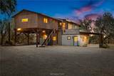 4795 Tonapah Drive - Photo 32