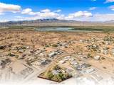4795 Tonapah Drive - Photo 34