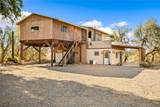 4795 Tonapah Drive - Photo 5