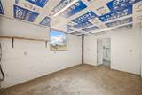 4795 Tonapah Drive - Photo 8