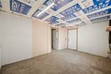 4795 Tonapah Drive - Photo 9