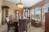 2173 Shadow Canyon Drive - Photo 10
