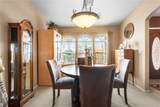 2173 Shadow Canyon Drive - Photo 11