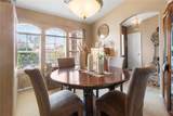 2173 Shadow Canyon Drive - Photo 12