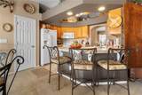2173 Shadow Canyon Drive - Photo 13