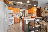 2173 Shadow Canyon Drive - Photo 14