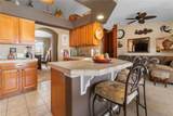 2173 Shadow Canyon Drive - Photo 15