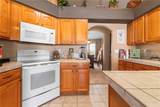 2173 Shadow Canyon Drive - Photo 16