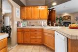 2173 Shadow Canyon Drive - Photo 17