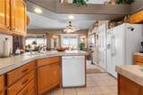 2173 Shadow Canyon Drive - Photo 18