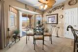 2173 Shadow Canyon Drive - Photo 19