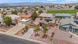 2173 Shadow Canyon Drive - Photo 2