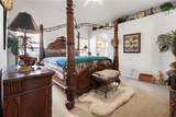 2173 Shadow Canyon Drive - Photo 20