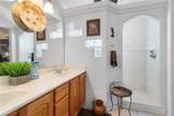 2173 Shadow Canyon Drive - Photo 24