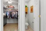 2173 Shadow Canyon Drive - Photo 25
