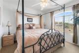 2173 Shadow Canyon Drive - Photo 26