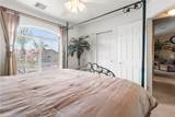 2173 Shadow Canyon Drive - Photo 27