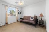 2173 Shadow Canyon Drive - Photo 28
