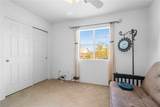 2173 Shadow Canyon Drive - Photo 29