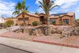 2173 Shadow Canyon Drive - Photo 3