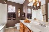 2173 Shadow Canyon Drive - Photo 30