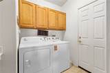 2173 Shadow Canyon Drive - Photo 31