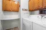 2173 Shadow Canyon Drive - Photo 32