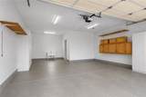 2173 Shadow Canyon Drive - Photo 34