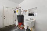 2173 Shadow Canyon Drive - Photo 35