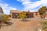 2173 Shadow Canyon Drive - Photo 36