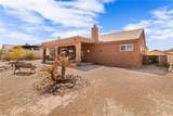 2173 Shadow Canyon Drive - Photo 37