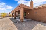 2173 Shadow Canyon Drive - Photo 38