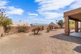 2173 Shadow Canyon Drive - Photo 39