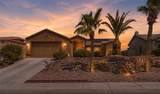 2173 Shadow Canyon Drive - Photo 4