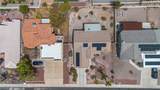 2173 Shadow Canyon Drive - Photo 40