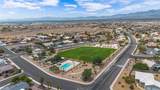 2173 Shadow Canyon Drive - Photo 43