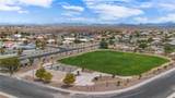 2173 Shadow Canyon Drive - Photo 44