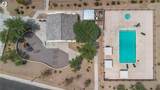 2173 Shadow Canyon Drive - Photo 45