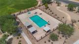 2173 Shadow Canyon Drive - Photo 46