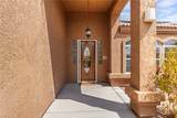 2173 Shadow Canyon Drive - Photo 5