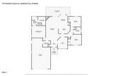 2173 Shadow Canyon Drive - Photo 6