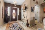 2173 Shadow Canyon Drive - Photo 7