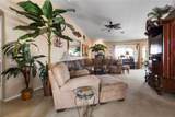 2173 Shadow Canyon Drive - Photo 8
