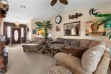2173 Shadow Canyon Drive - Photo 9