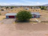 2320 Sierra Vista Avenue - Photo 1