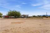 2320 Sierra Vista Avenue - Photo 2