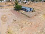 2320 Sierra Vista Avenue - Photo 47
