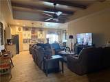 1767 Blue Flame Street - Photo 10