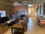 1767 Blue Flame Street - Photo 11