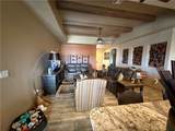 1767 Blue Flame Street - Photo 12